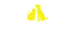 PetZoo